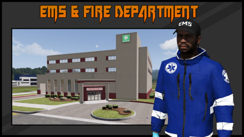 Feniks Life EMS