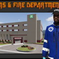 Feniks Life EMS