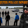 Feniks Life Police