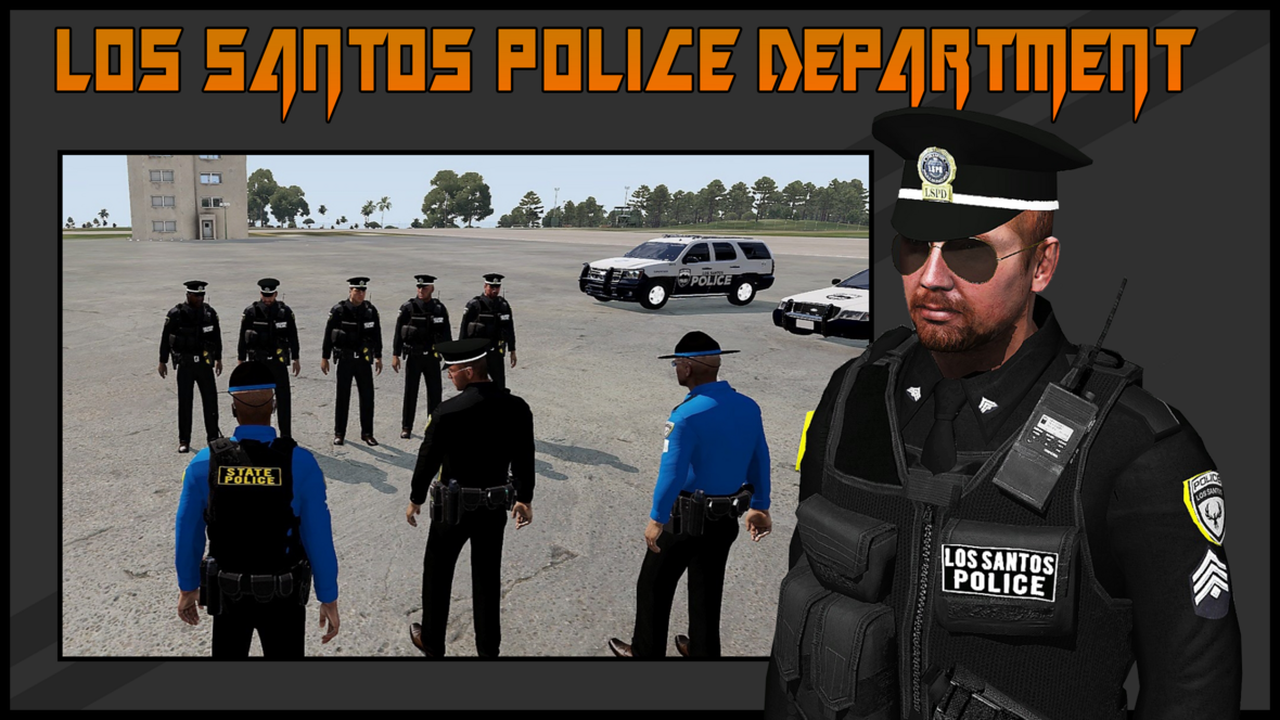 Feniks Life Police