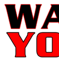 I WANT YOU Feniks Life