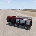 FEUERWEHRWAGEN (TEMPEST REPERATUR) V2