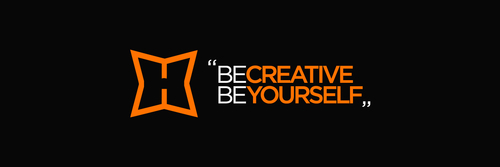Neues Twitter-Header