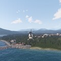 [MVRPG] Hafen Riverside bei Tag