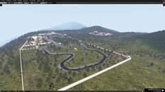 [MVRPG] Trainingsgelände des Mountain Valley Police Department