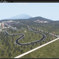 [MVRPG] Trainingsgelände des Mountain Valley Police Department