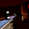 Caffe Low