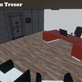 ProjectNine Malden | Bank of Malden
