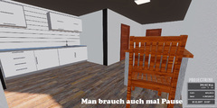 ProjectNine Malden | Bank of Malden