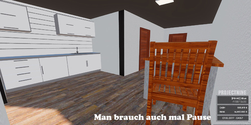 ProjectNine Malden | Bank of Malden