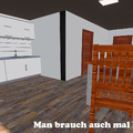 ProjectNine Malden | Bank of Malden