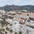 Der Staat Kerama!