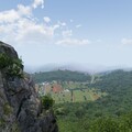 Vorbeiflug