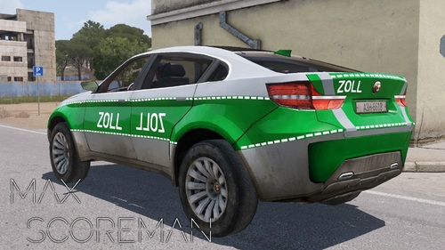 ZOLL