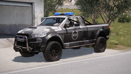 MEK 