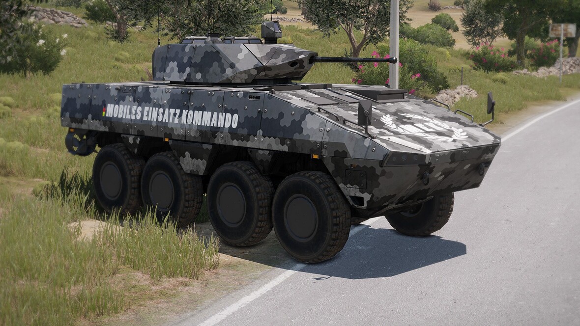 MEK 