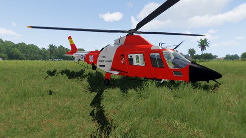 AW109