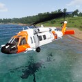 MH-60 Jayhawk