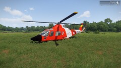 AW109