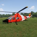 AW109