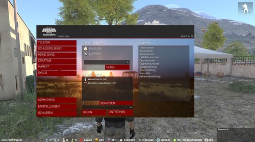 br1zey und die Dialoge v1