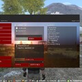 br1zey und die Dialoge v1