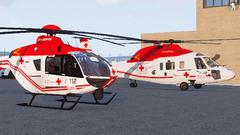 Eurocopter