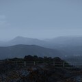 Altis Hintergrundbild von Arthur Eis