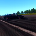 Lamborghini Aventador 2012