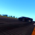 Lamborghini Aventador 2012