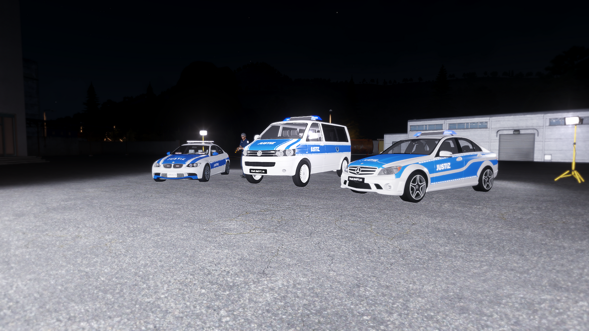 BMW, T5, Mercedes