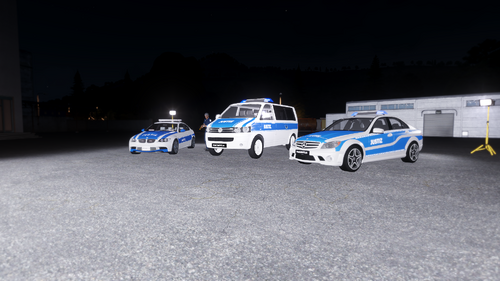 BMW, T5, Mercedes
