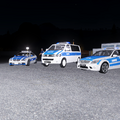 BMW, T5, Mercedes