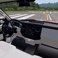 Ford ESU