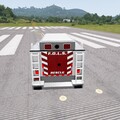Ford ESU