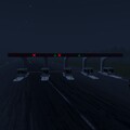Maut Station