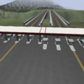 [united-dream.de]  Wilmington-County  MautStation