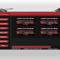 Team Nalo - Launcher