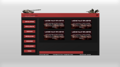 Team Nalo - Launcher