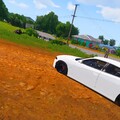 Dodge Charger R/T 15