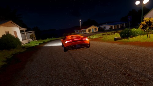 [U-DREAM.DE][AAA] VEHICLES | W.I.P
