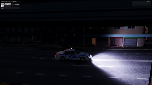 20180327152459_1