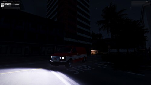 20180327152943_1