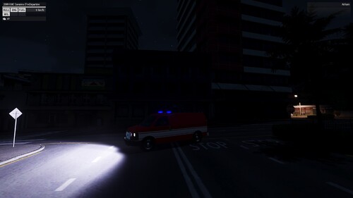 20180327152946_2