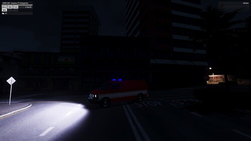 20180327152947_2