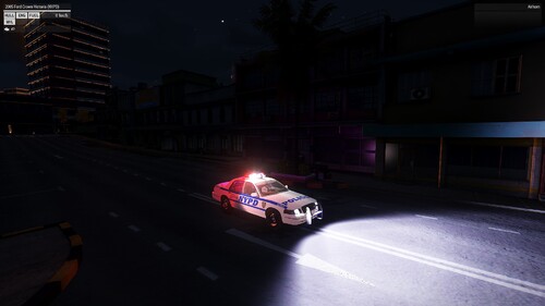 20180327152500_1