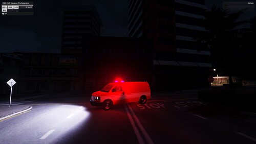 20180327152947_1