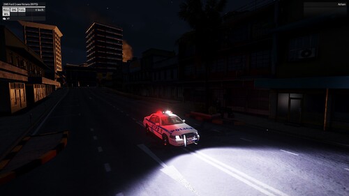 20180327152512_1