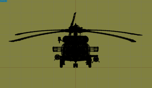 3A_SH_60_SeaHawk_USCG