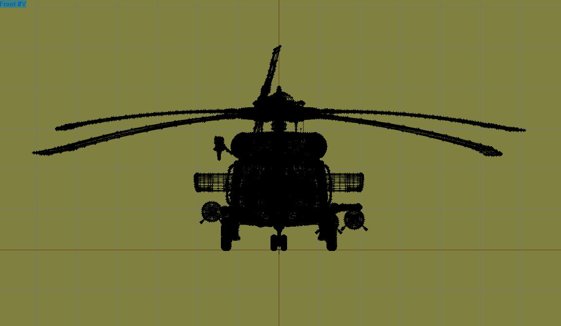 3A_SH_60_SeaHawk_USCG